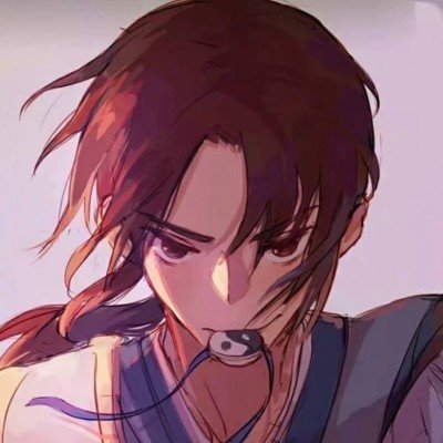 诚实一口关停涉事直播间